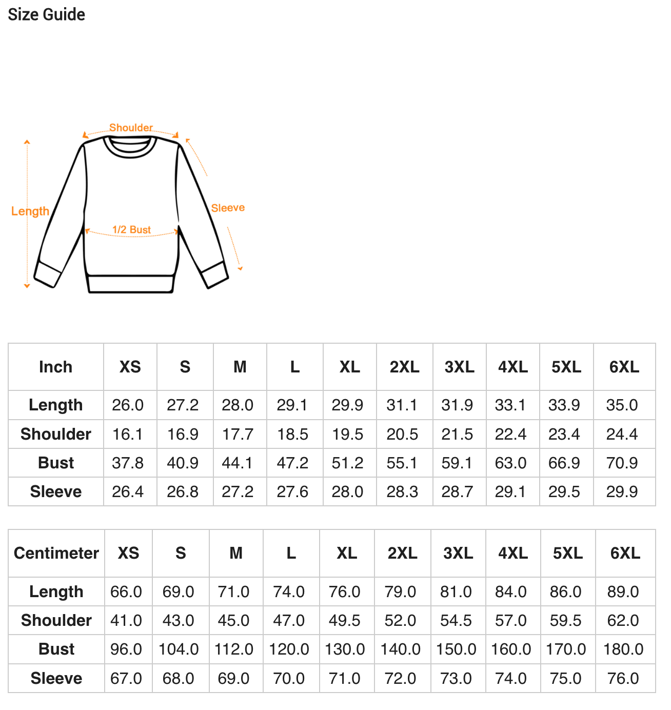 Fishy in the Sea Sweater (M) ~ Beige Sleeves, Blue Hem