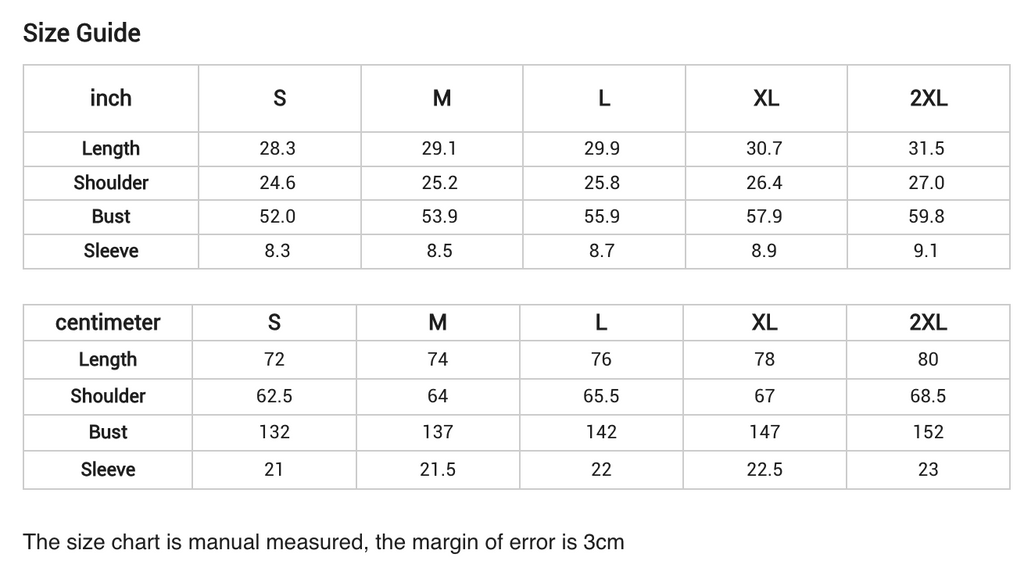 Fishy in the Sea Oversized Tee MISPRINT (M)