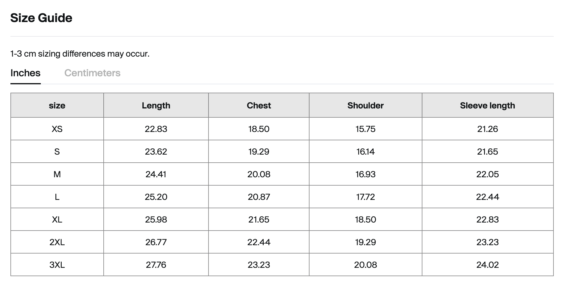 Duck Fruit Sweater PINK